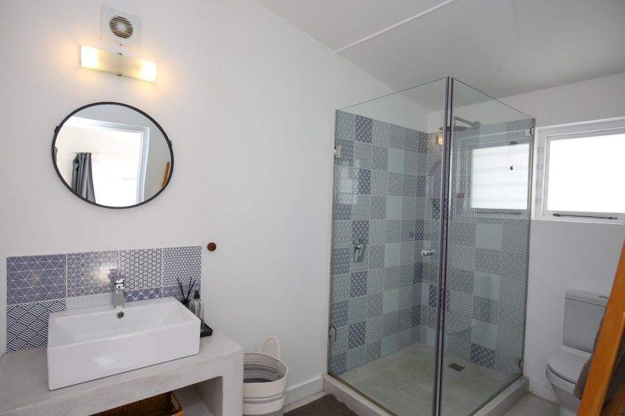 3 Bedroom Property for Sale in Upper Robberg Western Cape